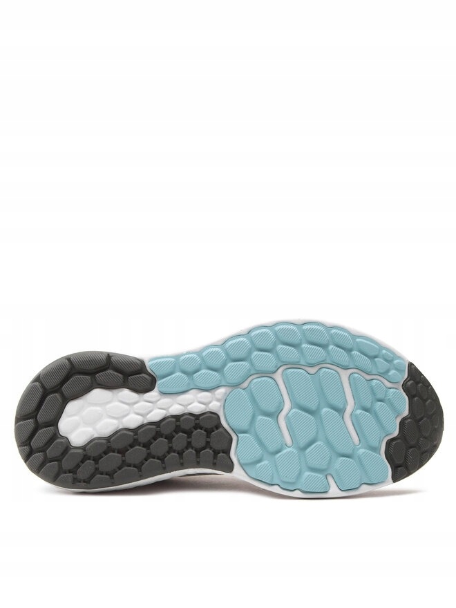 Dámské běžecké boty New Balance Fresh Foam X Vongo v5 vel. 40