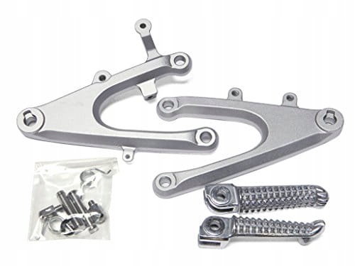 YAMAHA R1 04 05 06 RN12 SETY PODNOZKI PRZOD o24