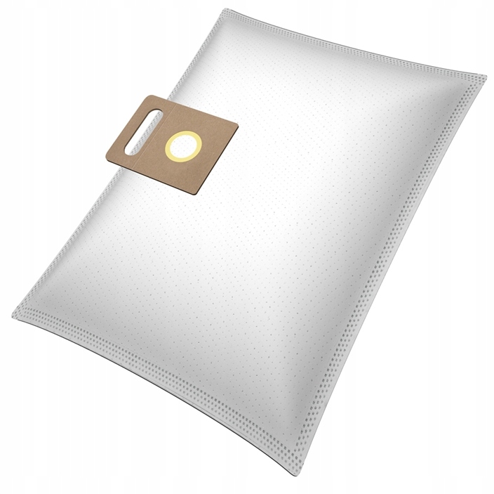 

Worek Do Odkurzacza Profi Europe 1,2,3,4 Mocny