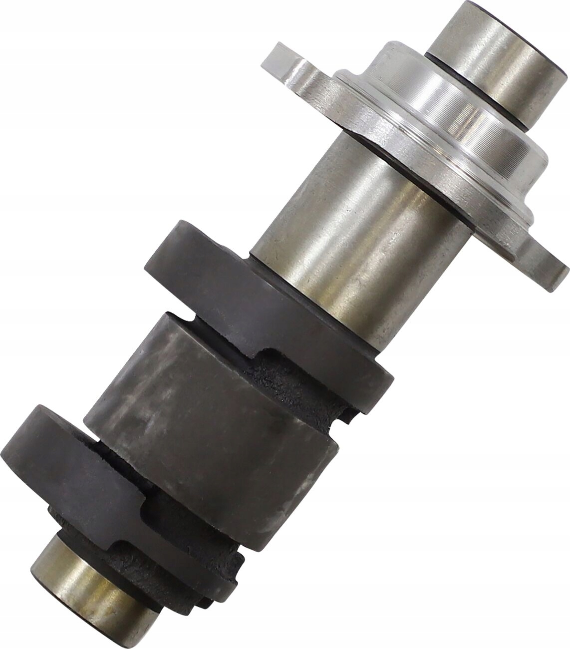 Rozvodový Hriadeľ Hot Cams Stage 1 Pre Honda Xr 650 1009-1