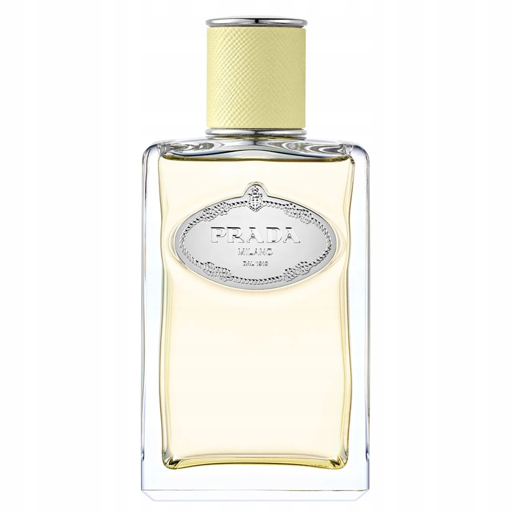 Prada Infusion De Gingembre Edp 100ml Sprej