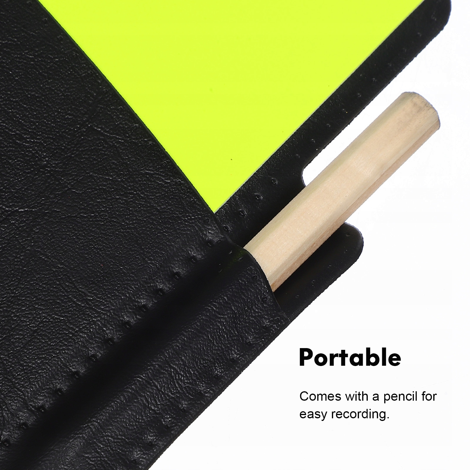 1 ZESTAW KART SĘDZIA KARTA WYNIKÓW Rodzaj brak informacji