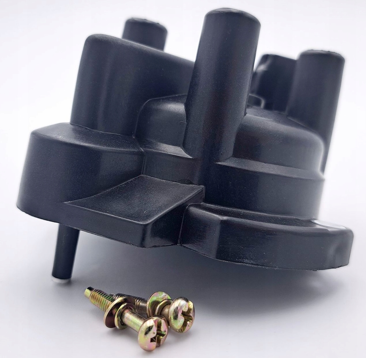 KOPUŁKA HELI NISSAN K21, K25 Numer katalogowy części 18563559