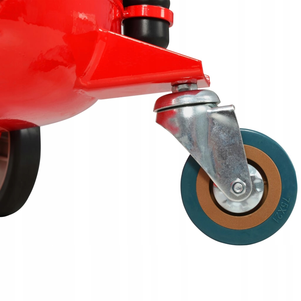 Cedce1224c9780fb44cd07bf11a1