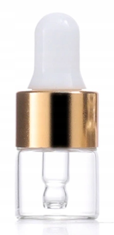 

Zapach do samochodu auta Perfumy Euphoria