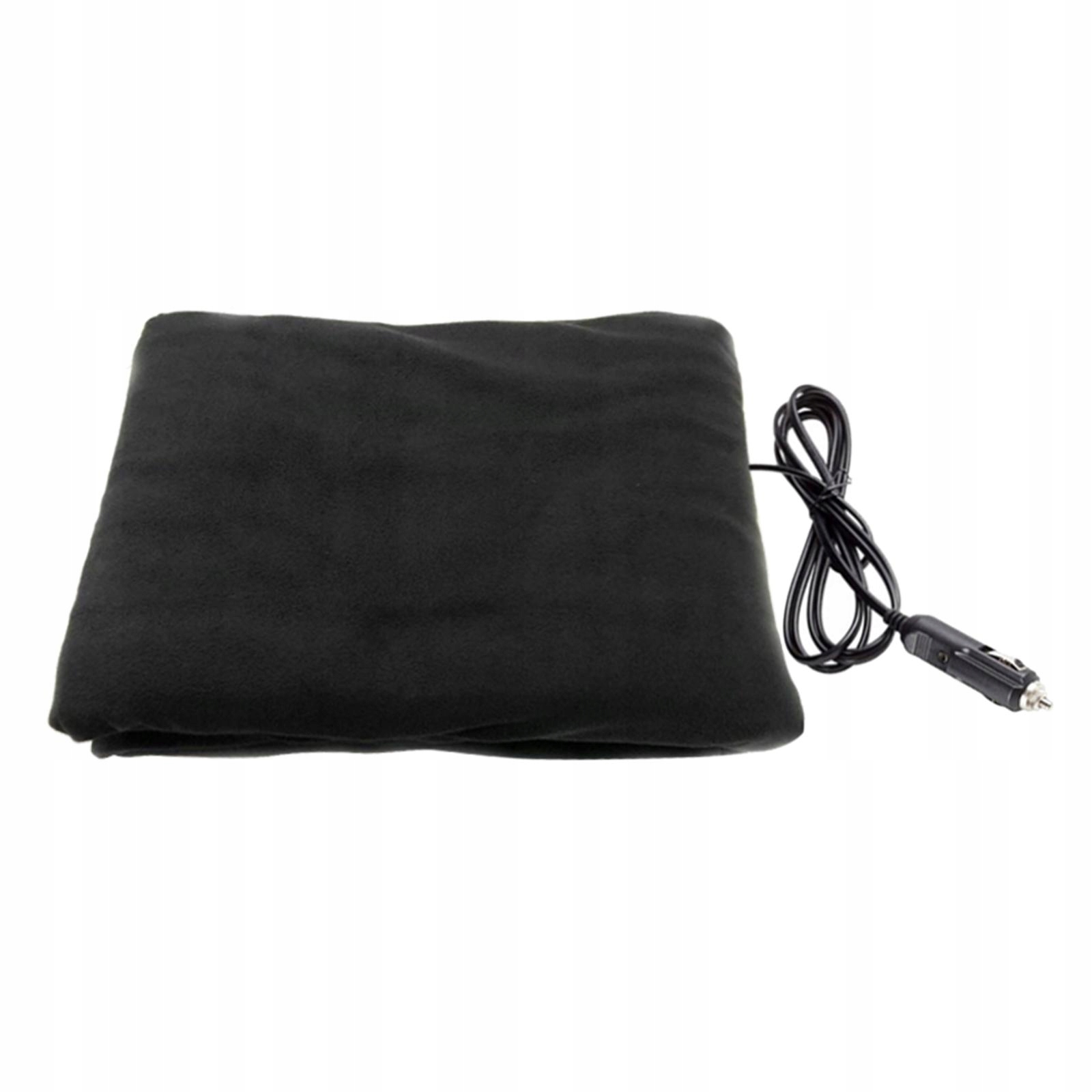 М'який чохол для сумки