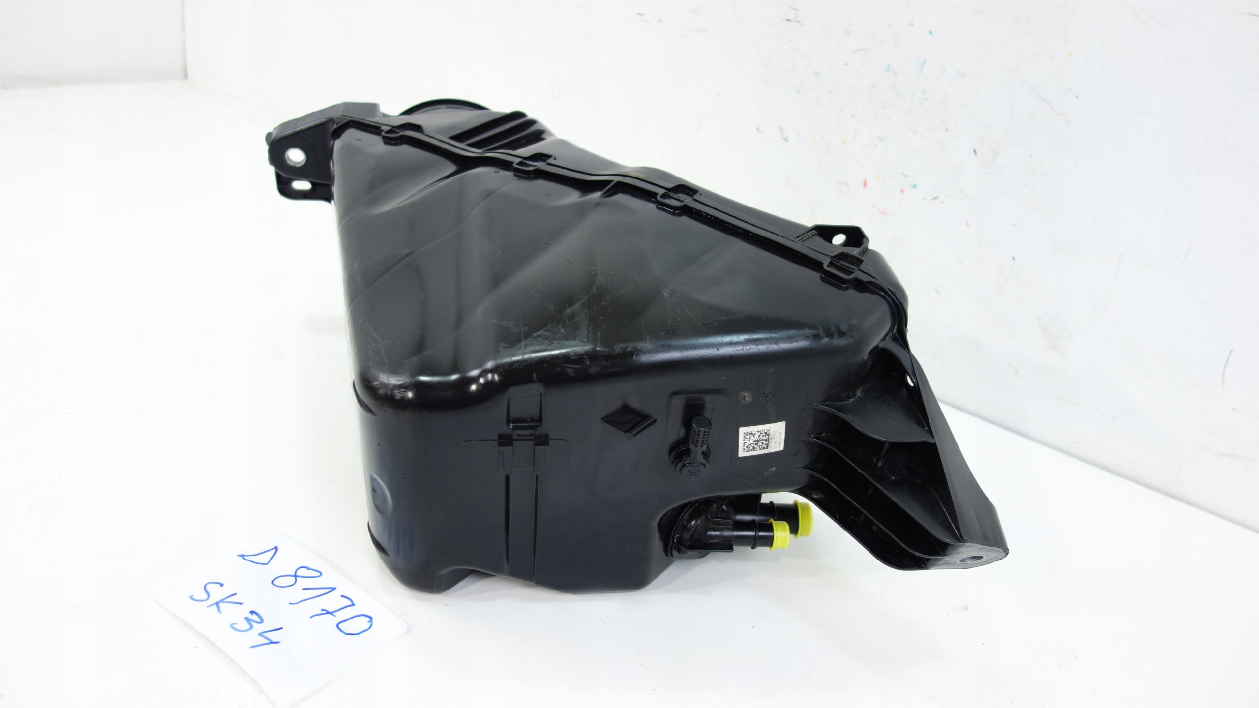 Behälter ADBLUE VW CADDY IV 2020- 2K7