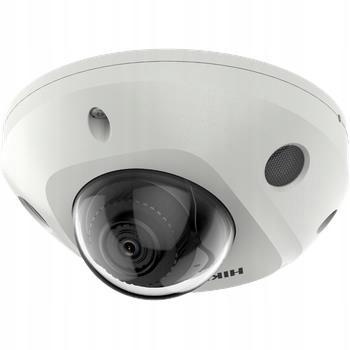 Ip kamera Hikvision DS-2CD2543G2-IS 2.8mm Pl