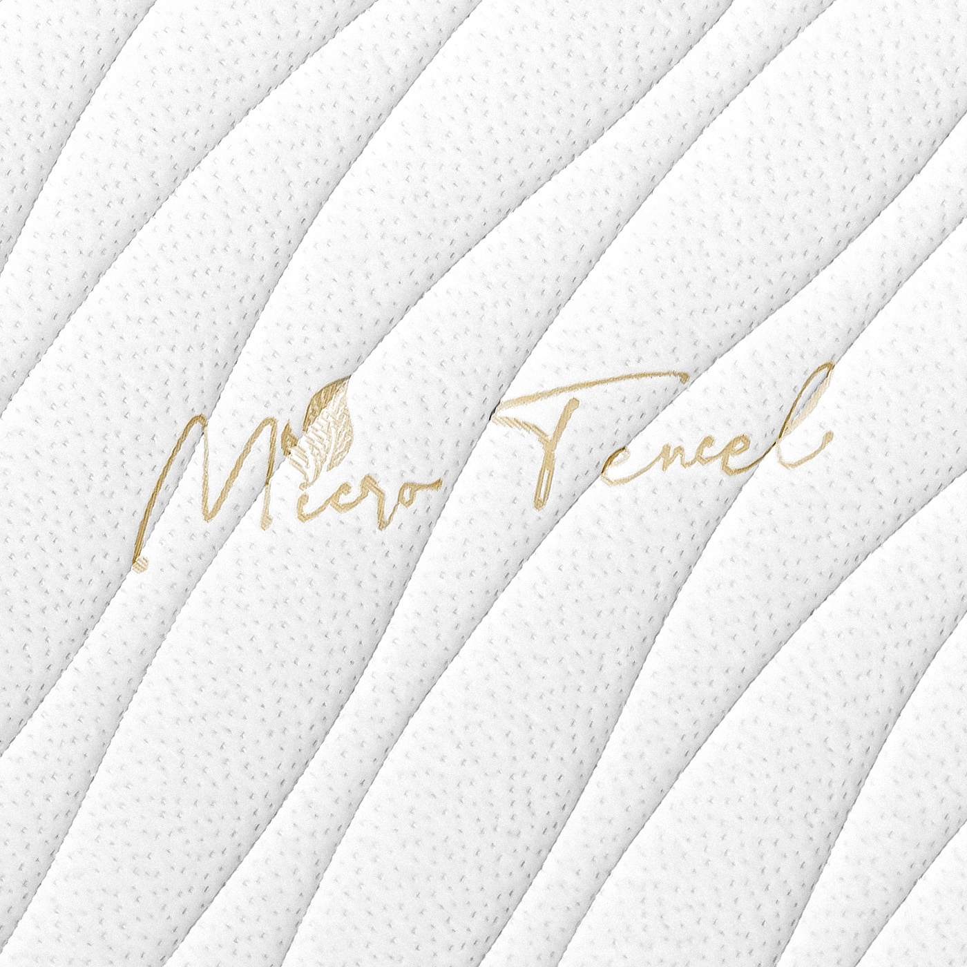 Materac kieszeniowy HYBRIS JANPOL 140x200 Wysokość materaca 27 cm