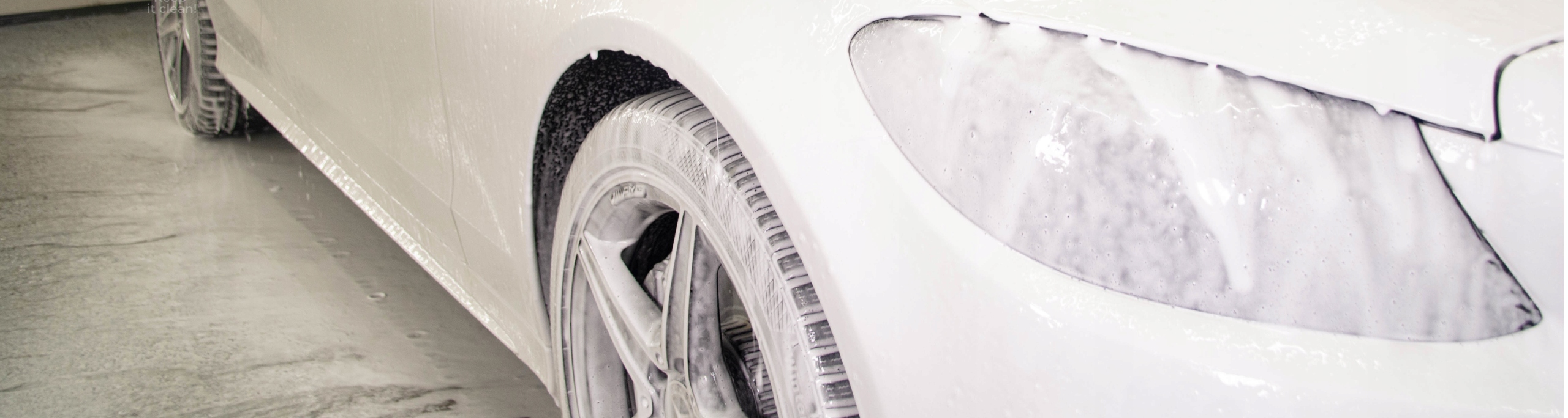 Good Stuff Snow Foam Orange Piana aktywna 1000 ml Producent Good Stuff