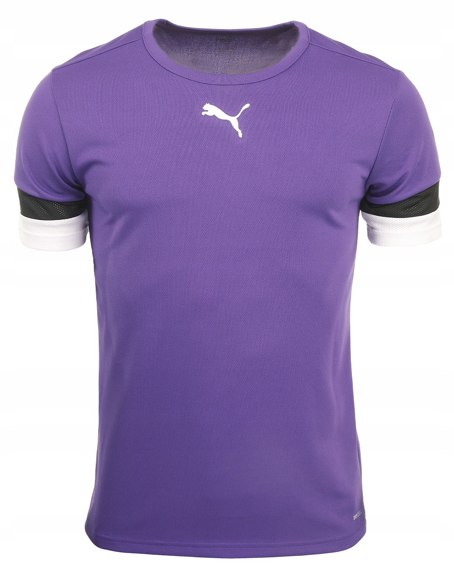 

Puma Koszulka t-shirt dziecięca sportowa roz.152