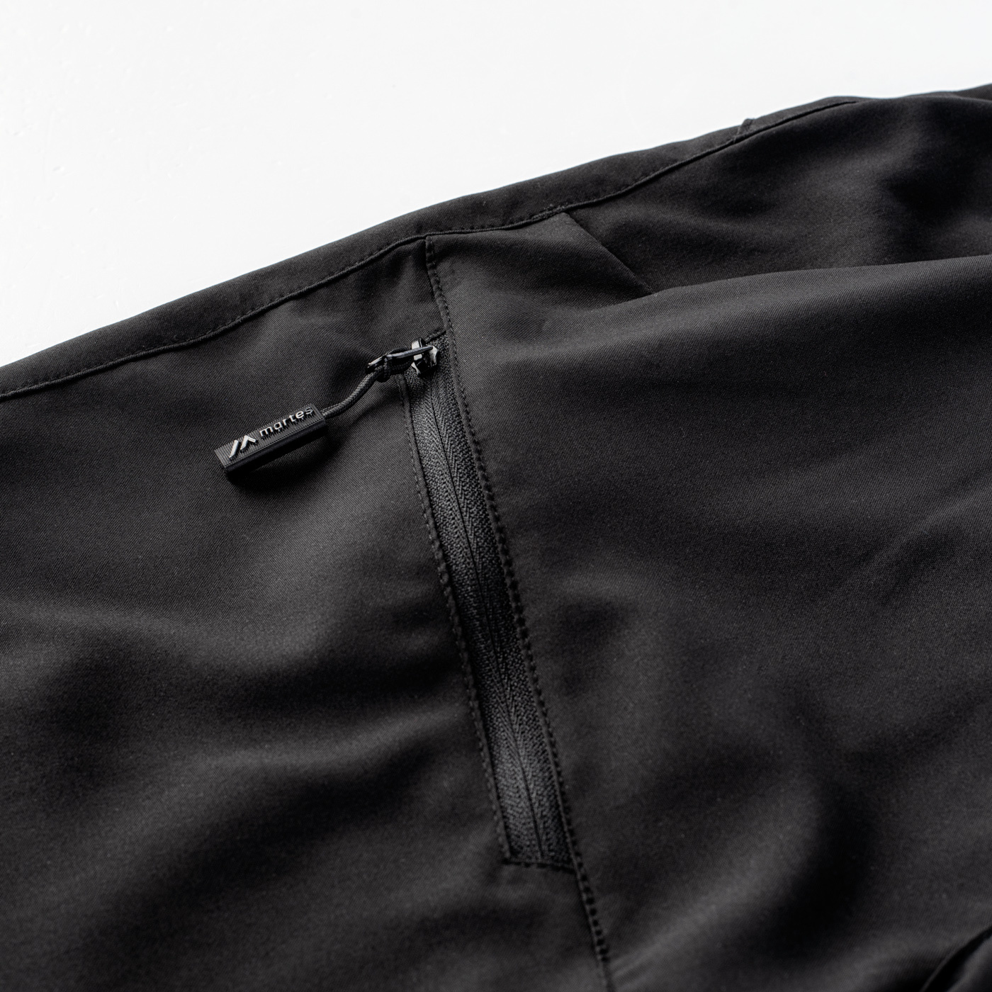 DAMSKIE SPODENKI SZORTY SPORTOWE MEGA MARTES L Płeć kobieta