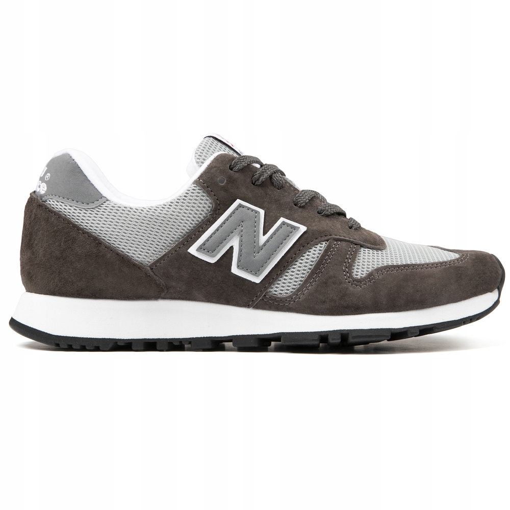New Balance Dámské klasické sportovní boty 885 vel. 37,5