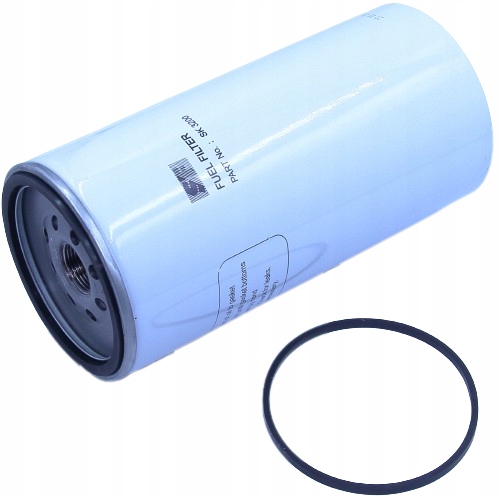 Palivový filtr SK3200