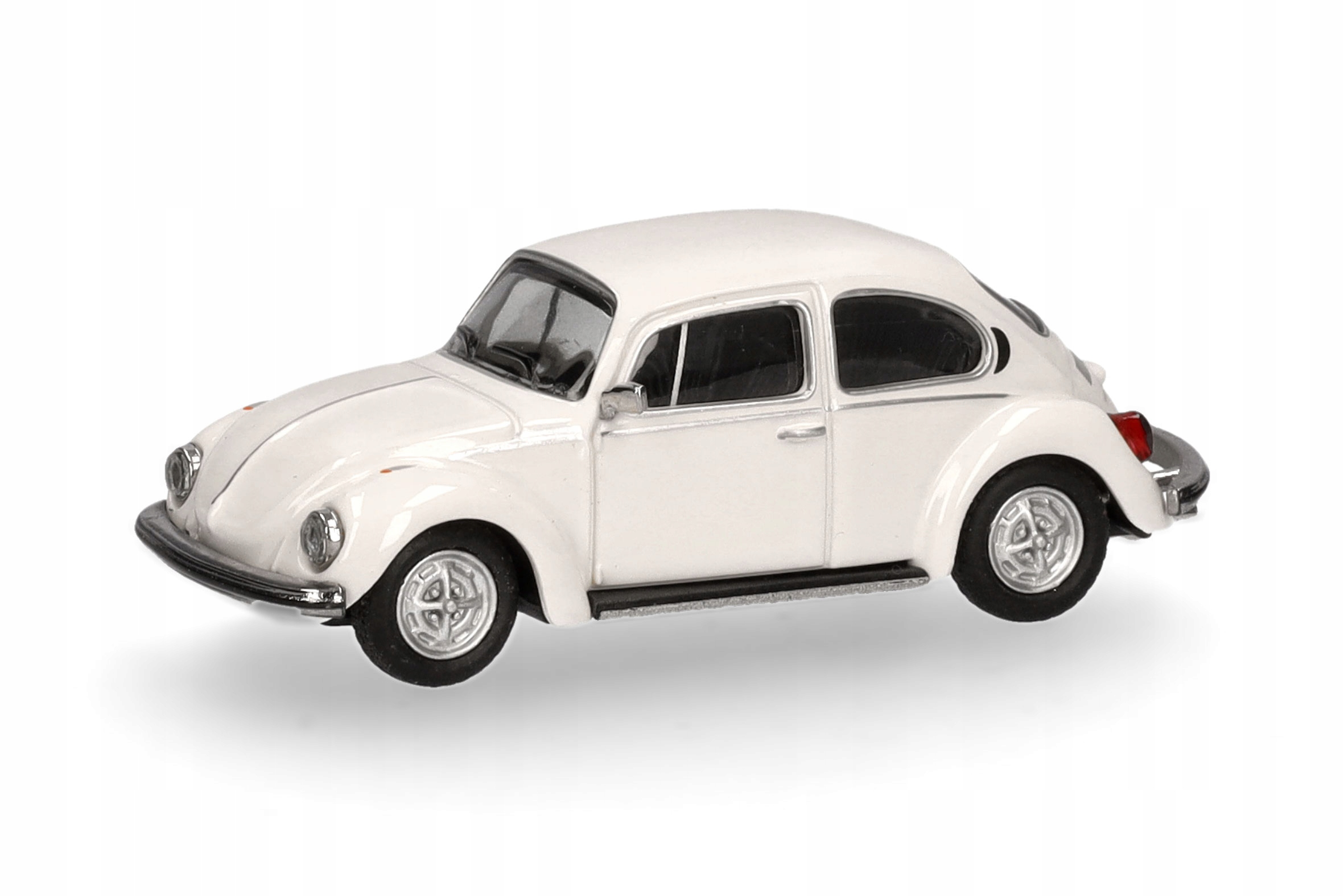 Herpa 421096 Vw Brouk 1303