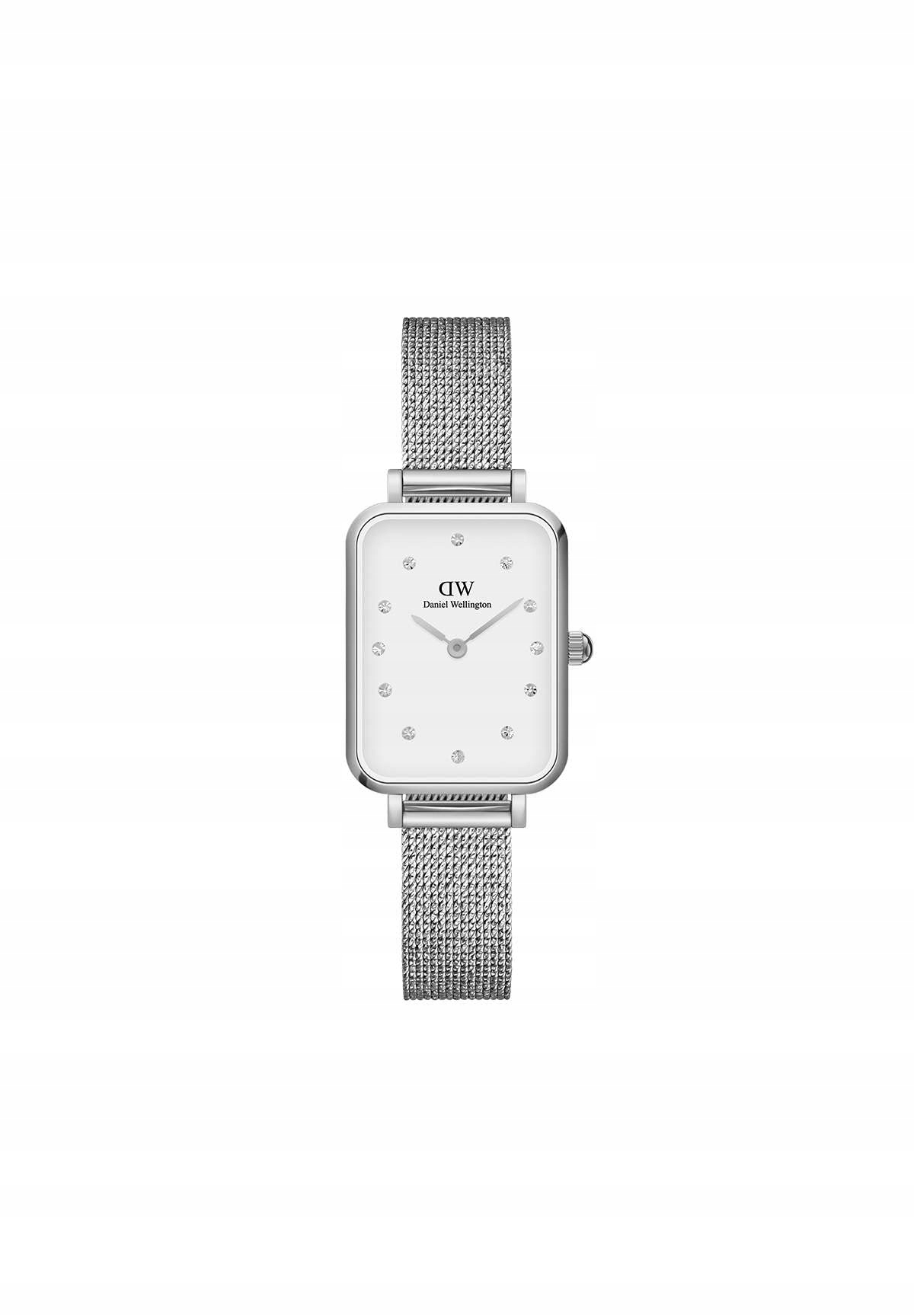 Dámské hodinky Daniel Wellington DW00100597 20mm