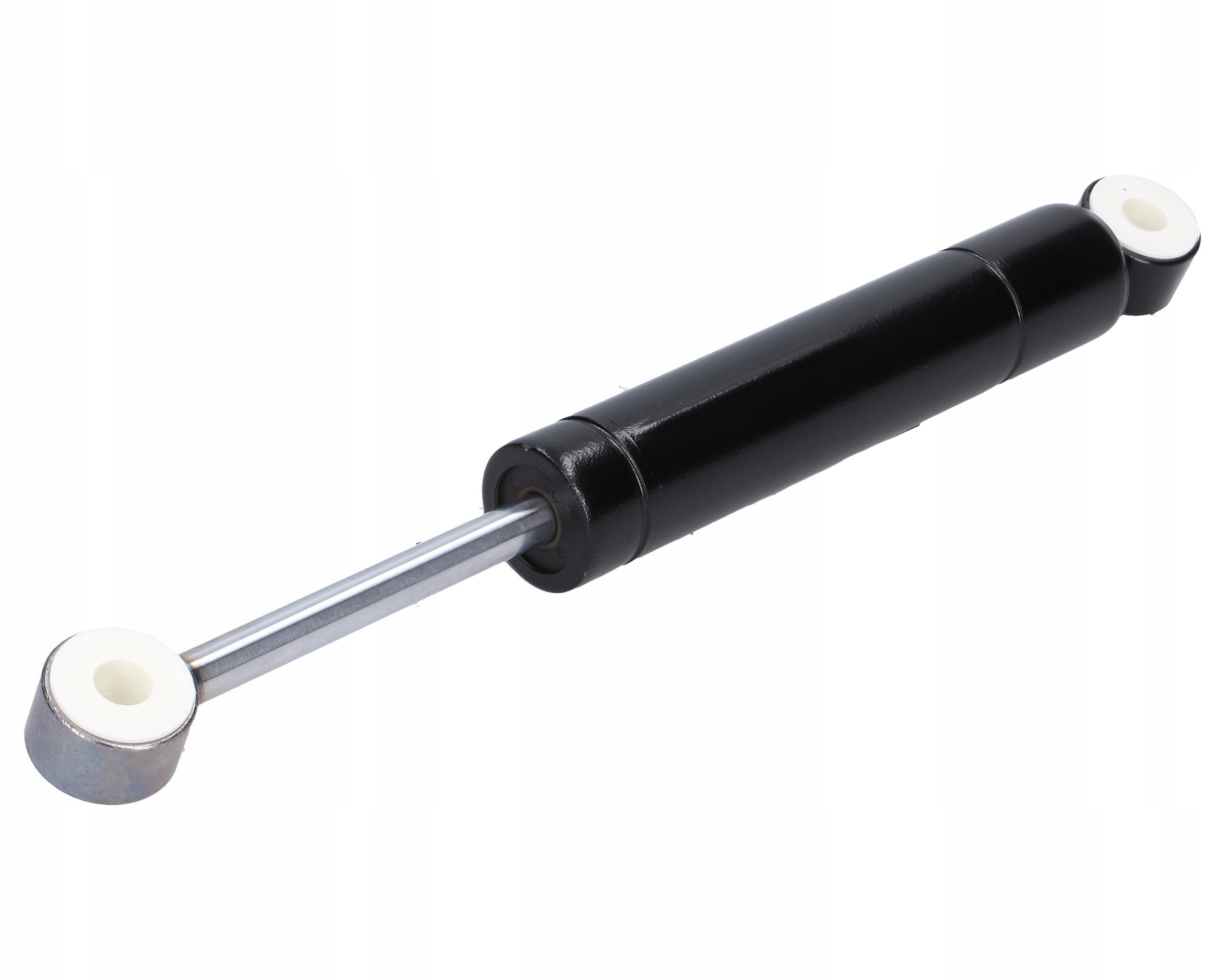 pohon, plynový tlumič sedadla Grammer 136195