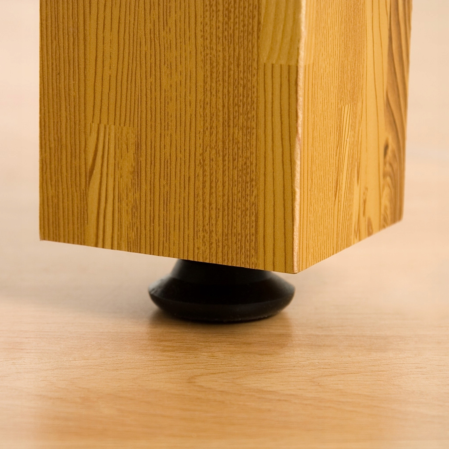 NOWA GRA PIŁKARZYKI STÓŁ PIŁKARSKI TRAMBAMBULA Model GLASGOW S2