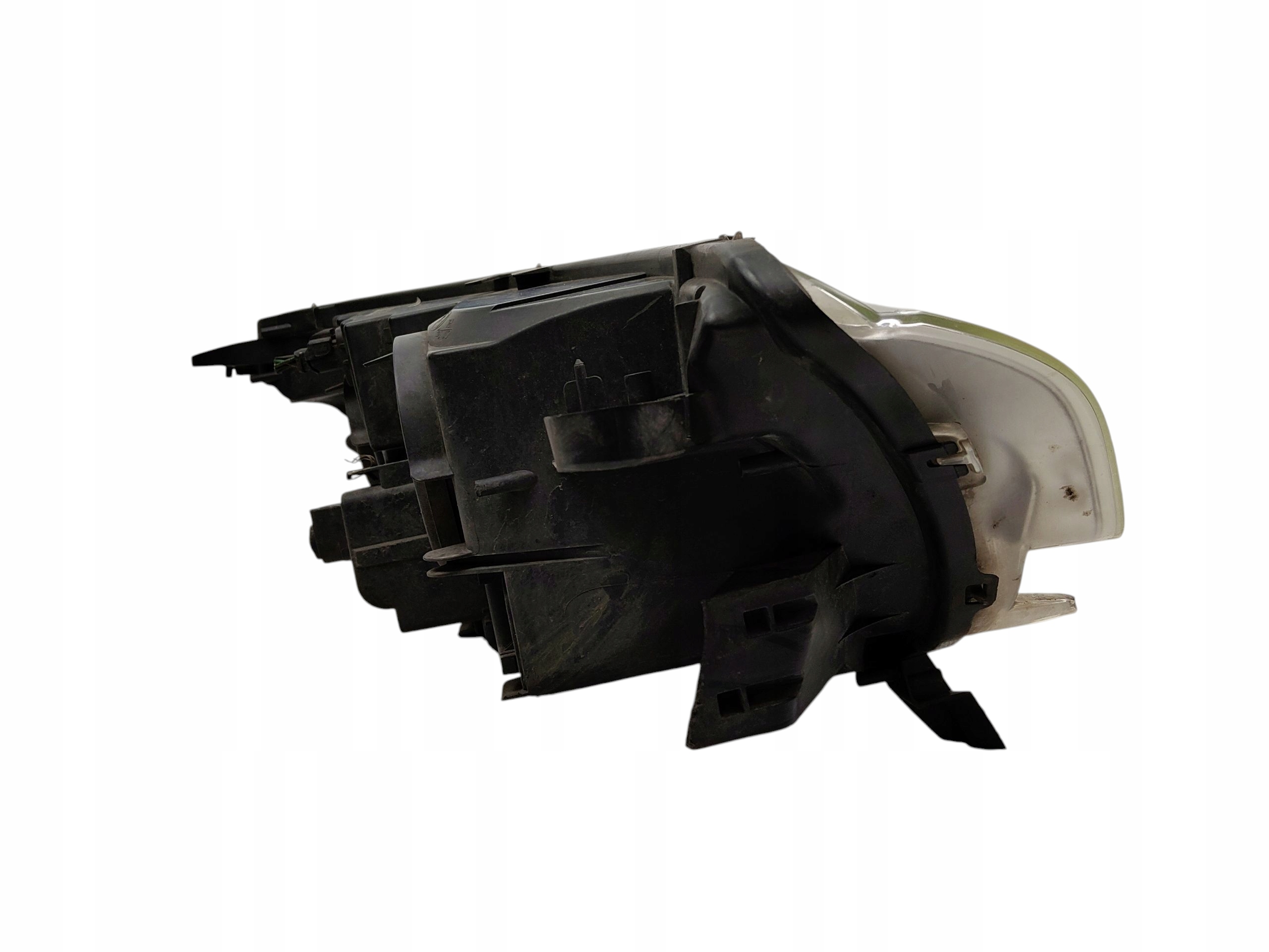 light REFLEKTOR left front CITROEN C4 II B7 (10-15) 9687308280 EUROPA