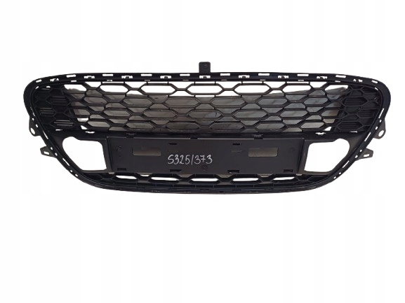 CITROEN C3 2 II 09- GRILL GRIL ATRAPA 9685359677