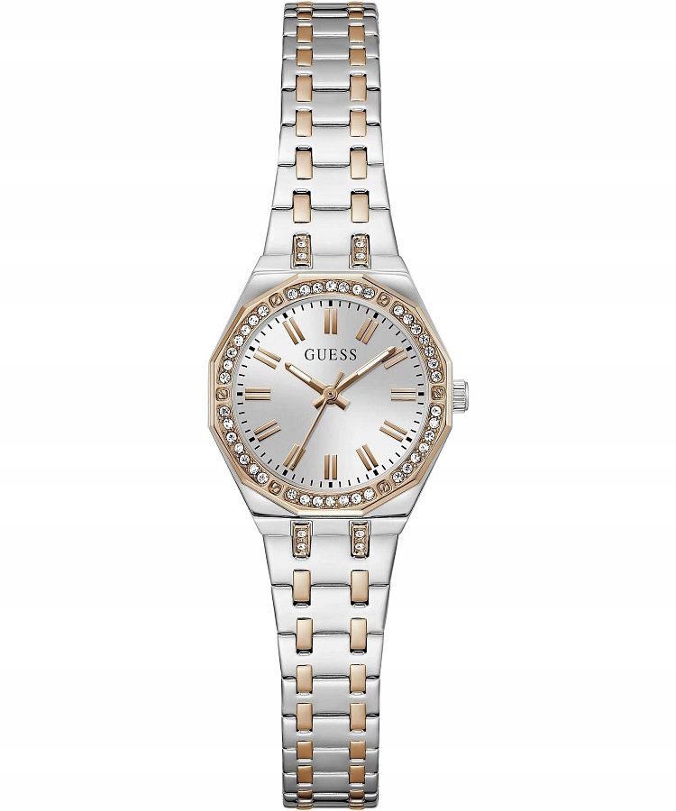 Dámské hodinky Guess Pixie