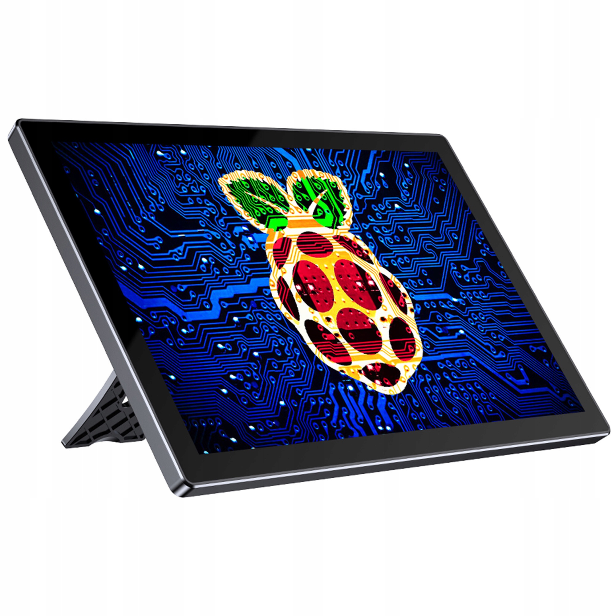 Uperfect Upi B7 Dodatočný Prenosný Monitor S Obrazovkou 10,1" 1920X1200 60 Hz