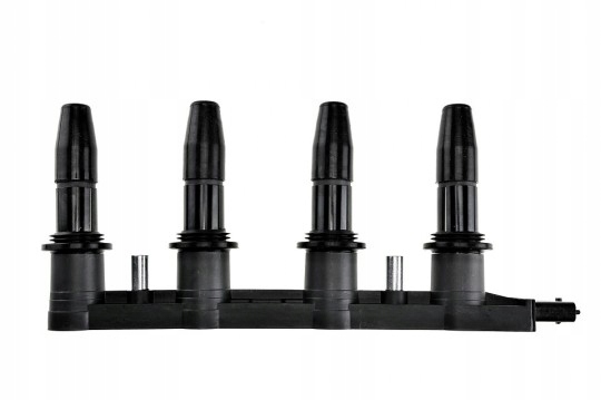 CEWKA ZAPŁONOWA NTY ECZ-PL-007 Producent części NTY