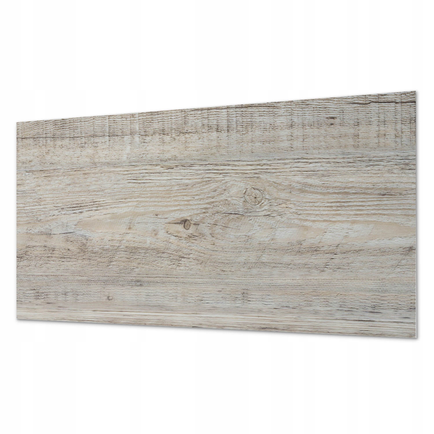 Samolepiaca obložka z vinylu s rustikálnymi drevenými motívmi 120 x 60 cm
