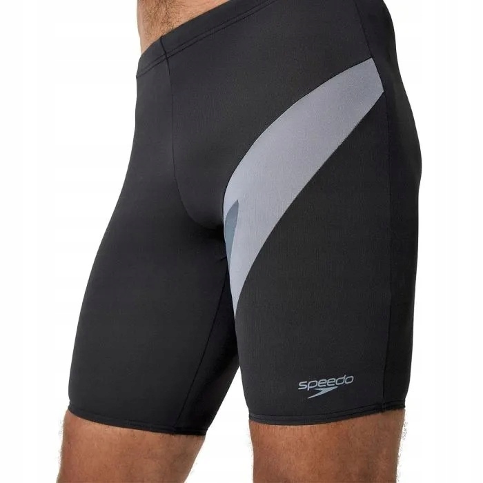 Kraťasy Hyperboom Speedo jammery XL (UK38)