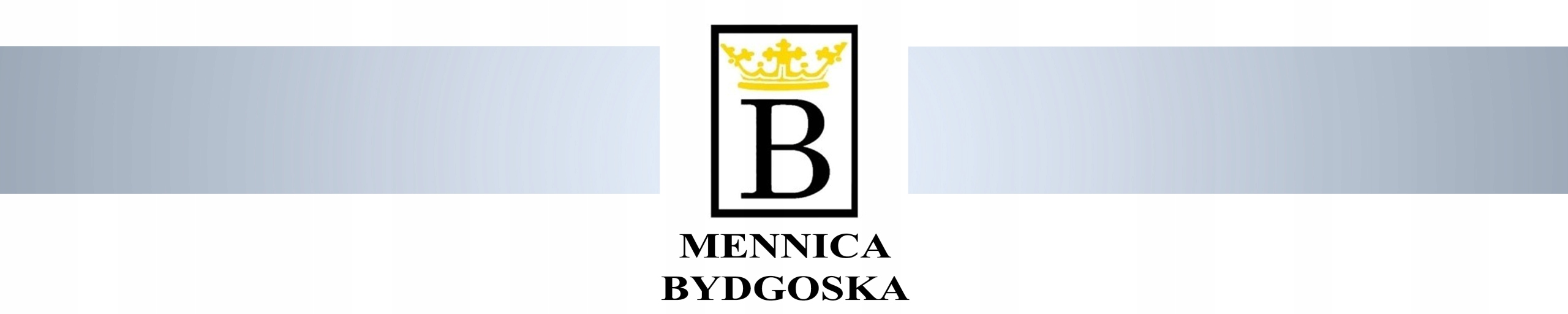 ZŁOTA BRANSOLETKA DAMSKA SERCE NIESKOŃCZONOŚĆ SREBRO PRÓBA 925, CELEBRYTKA Kolor dominujący złoty