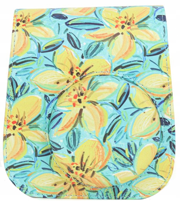 Futerał Etui Case do FujiFilm Fuji INSTAX Mini 11