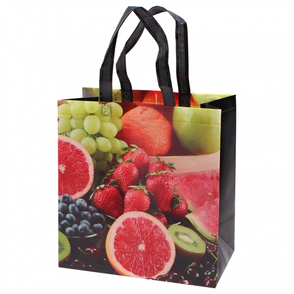 Torba na zakupy FRUIT
