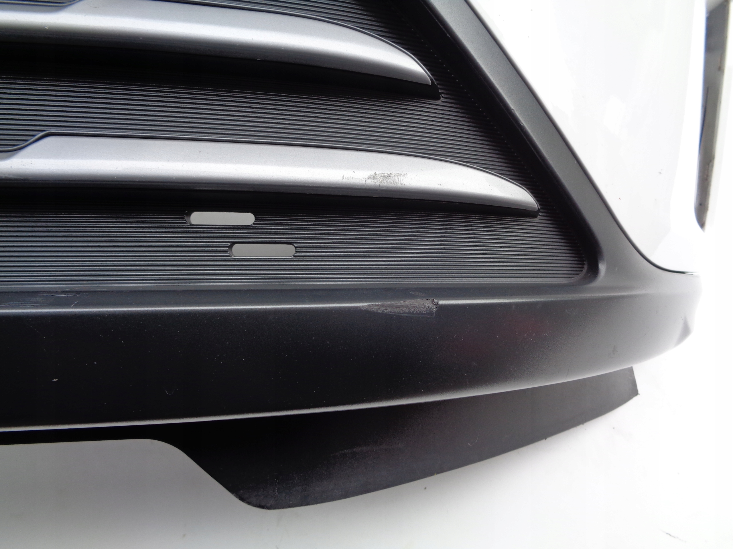 ZDERZAK PRZEDNI HYUNDAI KONA ELEKTRYK EV LIFT NR 47497 Typ samochodu Samochody osobowe