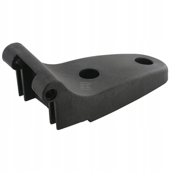 Závěs dveří New Holland Cnh 191206A3 Case