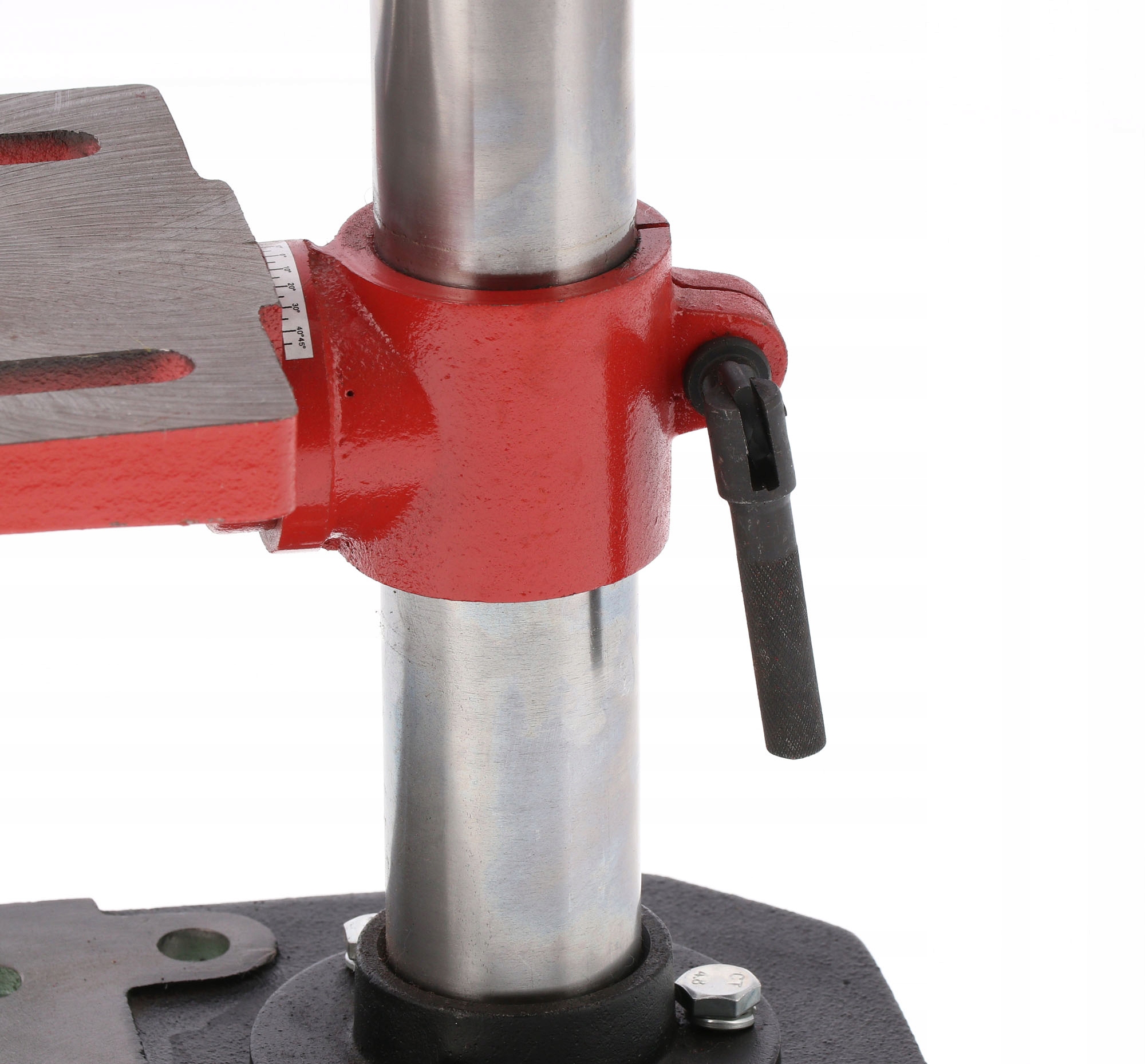 12c4c6a44c38a1195356a6f04fc9