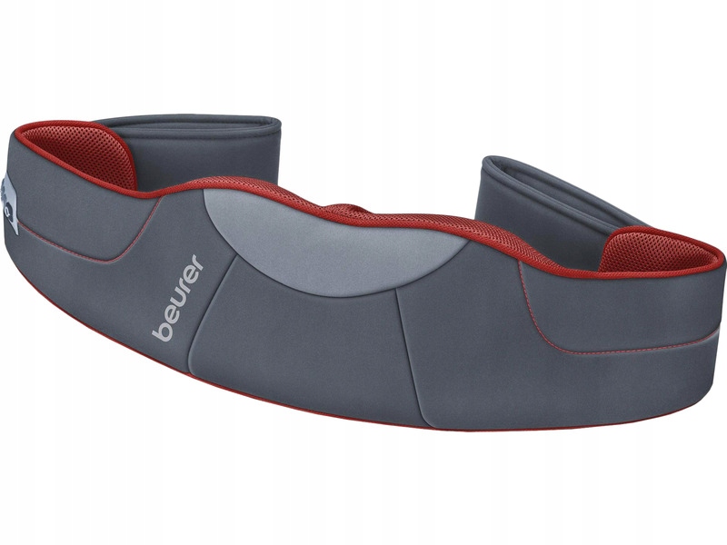 Masażer Beurer Mg 151 Do karku Shiatsu