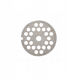 

Sitko Do Maszynki nr 10 Alfa Zelmer oczko fi 6mm