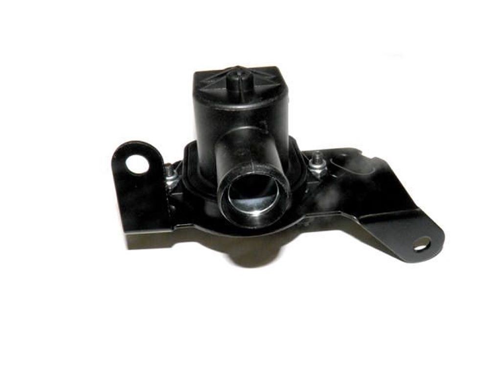 3350983 - + КЛАПАН НАГРЕВАТЕЛЯ ВЕНТИЛЯТОРА SCANIA 4 МЕХАНИЧЕСКИЙ