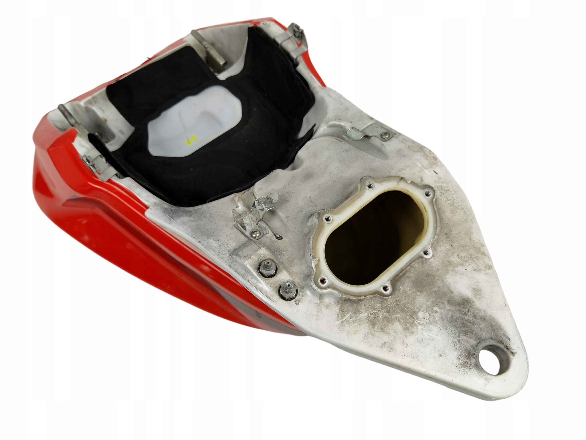 Dcb3a10142248d55cf6ec3b69ba0