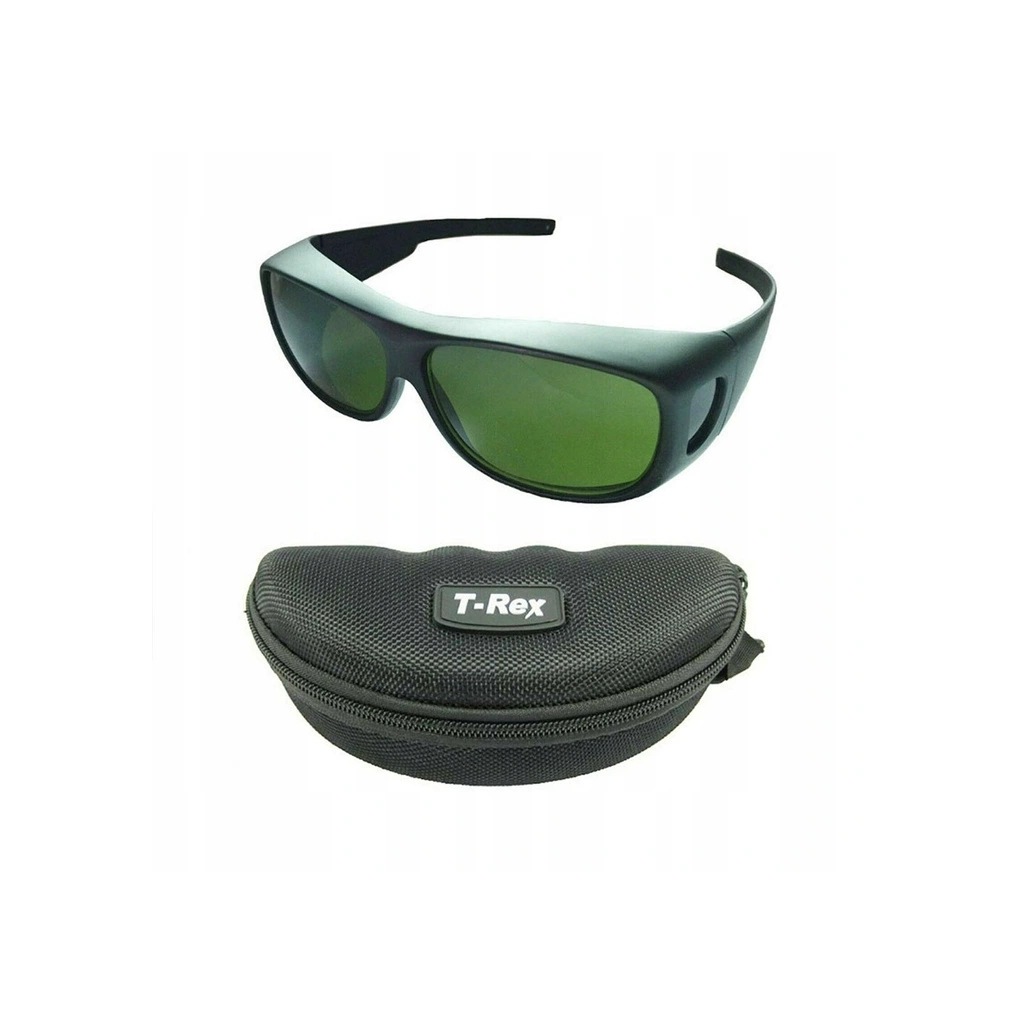 Ochranné brýle pro laserovou depilaci Ipl Trex T Rex 200-2000nm