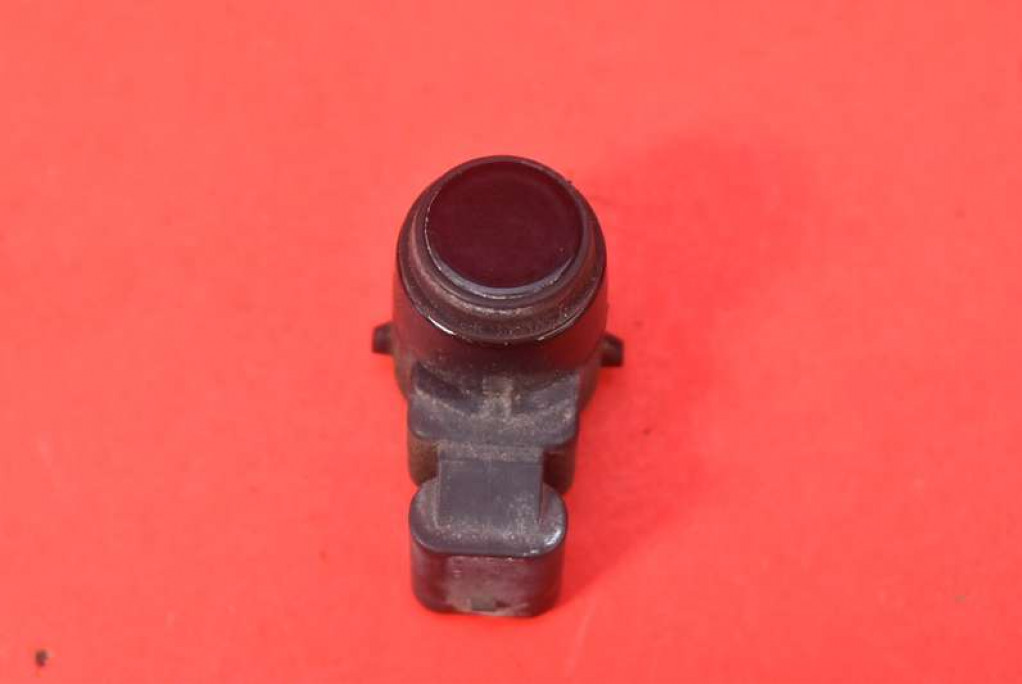 Sensor Parken heck PDC 6934308 BMW E90 E91 E92 06-12