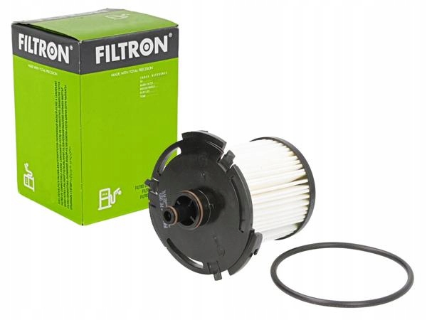 

Filtron Filtr Paliwa Pe 995