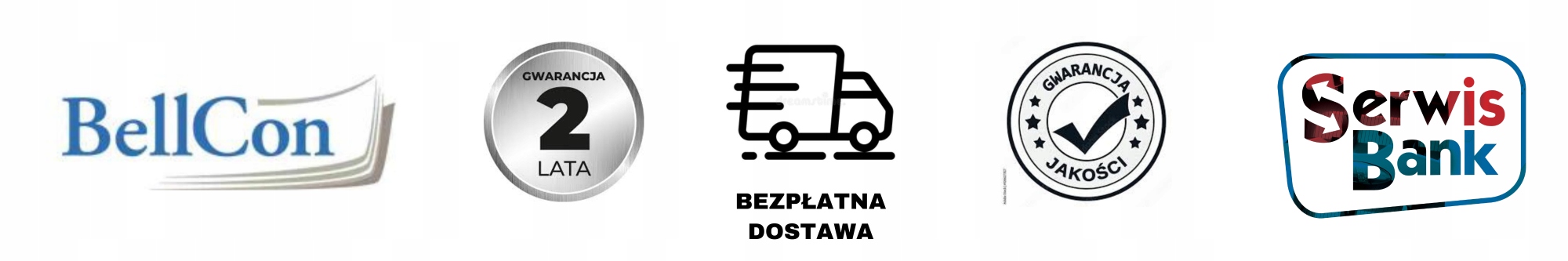 Sorter do bilonu Scan Coin ICX 9 Active Marka Glover