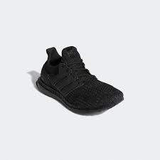Boty Adidas Ultraboost 4.0 Dna H02590 vel. 37 1/3