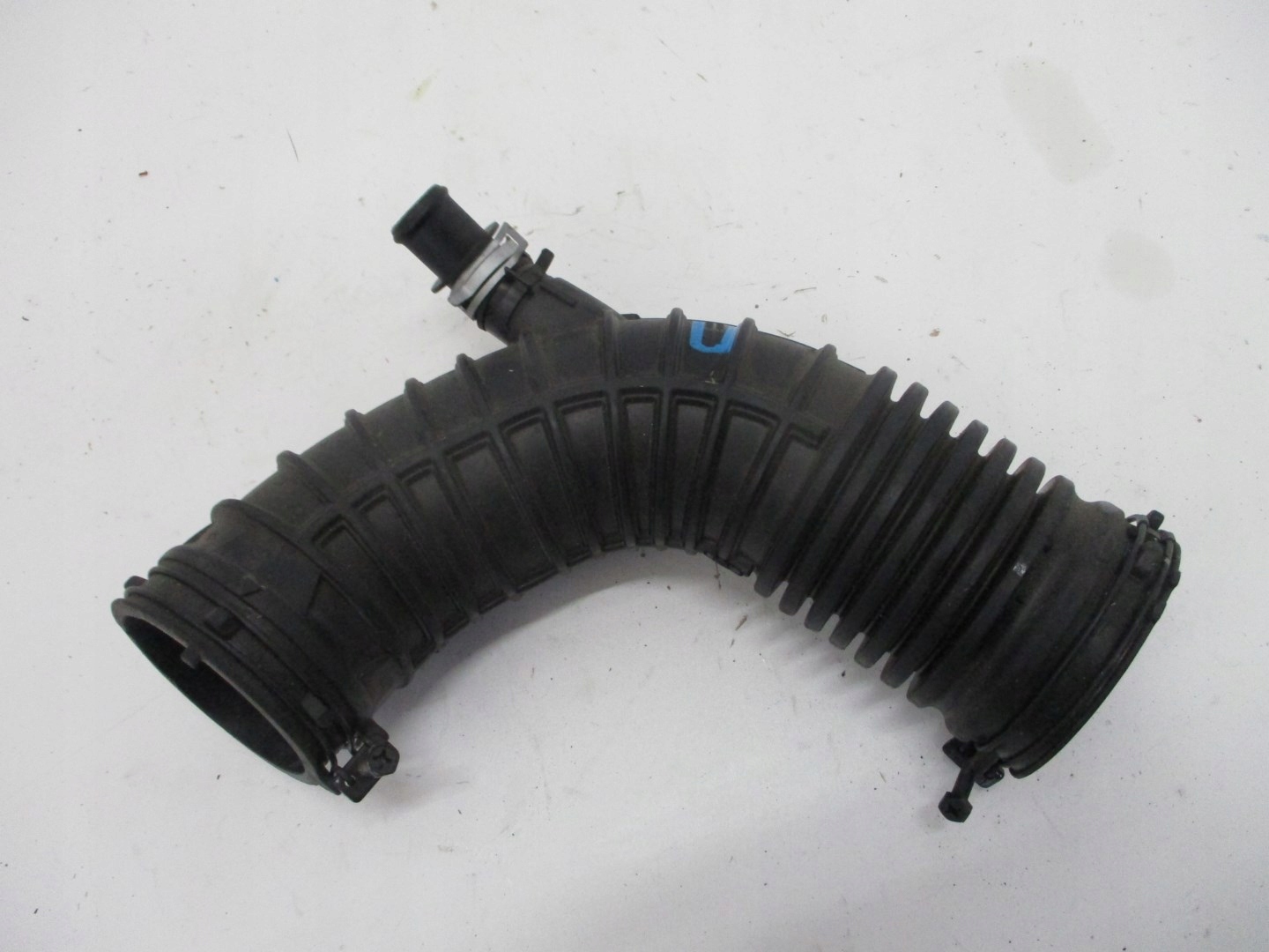 pipe hose HYUNDAI KONA 28139-J9100