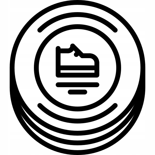 3x Pasta z Aplikatorem Krem do Renowacji Czarny Rodzaj krem