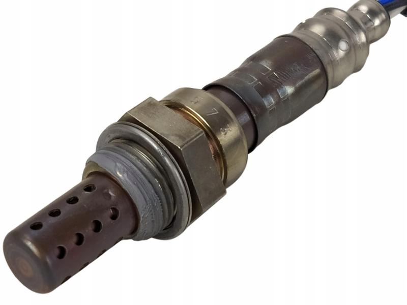 DENSO SONDA LAMBDA DOX 0204 TOYOTA AVENSIS T25 Part number DOX 0204