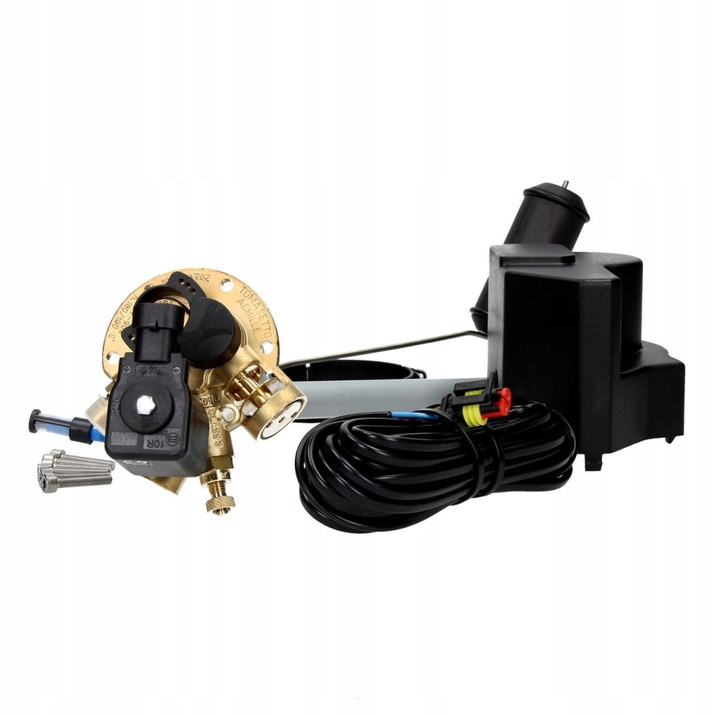 WIELOZAWOR TOMASETTO H 180 0 190 0 ZEWNETRZNY