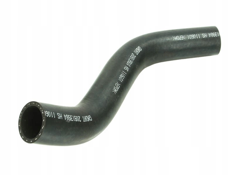 Thermotec DWX036TT гибкий кабель радиатора