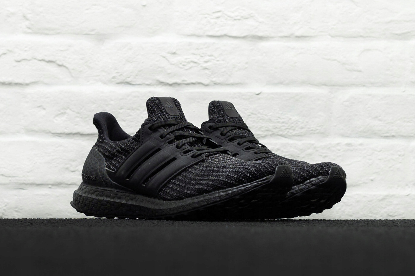 Adidas Ultraboost